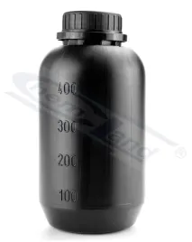 butelka-hdpe-500ml-okragla-czarna-z-nakretka-z-plomba-bs