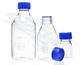 butelka-z-nakretka-boro-3-3-gl45-00100ml-chemland-new-line