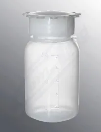 butelka-pe-50ml-z-nakretka-do-plombowania