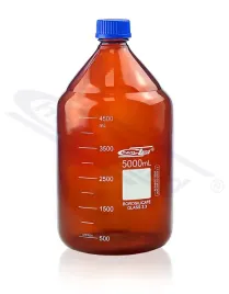 butelka-z-nakretka-boro-3-3-oranz-gl-45-5000ml-chemland-new-line