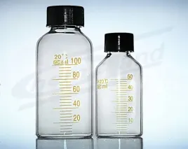 butelka-z-nakretka-i-skala-050ml-boro-33