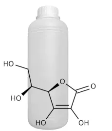 kwas-l-askorbinowy-witamina-c-ascorbic-acid-10kg