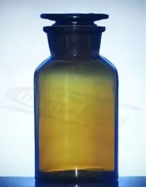butelka-z-kor-oranz-sz-sz-00050-sod-wapn-krzemi