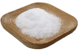 msm-siarka-organiczna-metylosulfonylometan-500g