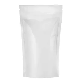 siarczan-baru-baryt-baso4-barium-sulfate-1kg