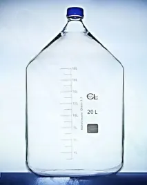 butelka-z-nakretka-boro-3-3-gl45-20000mlchemland