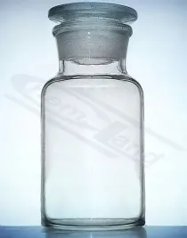 butelka-z-kor-biala-sz-sz-05000-sod-wapn-krzemi