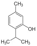 tymol-2-izopropylo-5-metylofenol-thymol-cz-d-500g