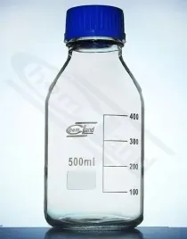 butelka-z-nakretka-gwint-25-00025ml-chemland