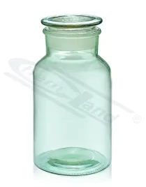 butelka-z-kor-biala-sz-sz-02000-sod-wapn-krzemi-kolor-szkla-zielony