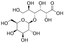 kwas-laktobionowy-lactobionic-acid-kosmetyki-90g