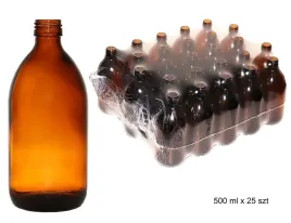 butelka-szklana-farmaceutyczna-oranz-0500ml-bez-nakretki