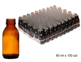 butelka-szklana-farmaceutyczna-oranz-0060ml-bez-nakretki-op-zbior-81-szt-ce