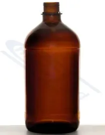 butelka-szklana-farmaceutyczna-oranz-2500ml-bez-nakretki-gl45