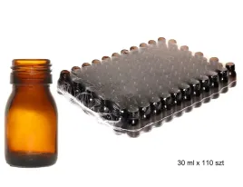 butelka-szklana-farmaceutyczna-oranz-0030ml-bez-nakretki