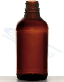 butelka-szklana-farmaceutyczna-oranz-1000ml-bez-nakretki-gl45