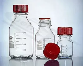 butelka-z-nakretka-czerwona-0250ml-do-200-oc