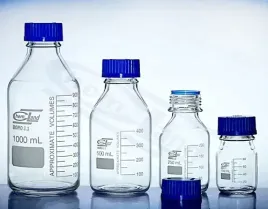 butelka-z-nakretka-boro-3-3-gl45-00250mlchemland