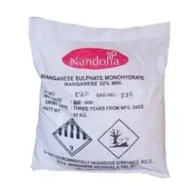 siarczan-manganu-h2o-manganese-sulfate-10kg