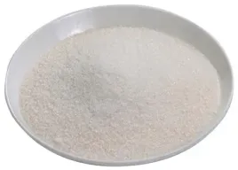 wapnia-mrowczan-calcium-formate-greater98percent-100g