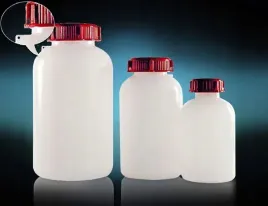 butelka-hq-do-plombowania-pe-hd-0250ml