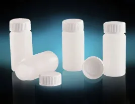 butelka-na-probki-z-nakretka-pe-hd-20ml