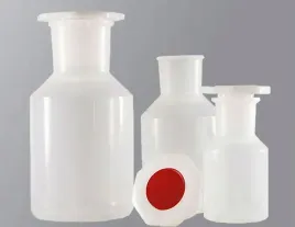 butelka-pp-na-odczynniki-eco-sz-sz-0500ml-korek-ws45-40
