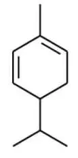 alpha-phallandrene-terpen-pieprz-czarny-90ml