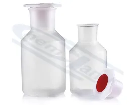 butelka-pp-na-odczynniki-eco-sz-sz-0100ml-korek-ws29-32