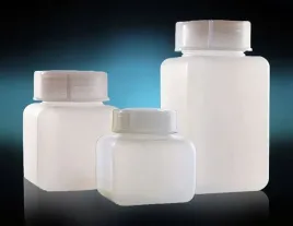 butelka-czworokatna-pe-hd-eco-0100ml-gl-32