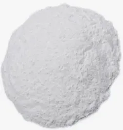 colloidal-silica-arsil-greater985percent-05-kg