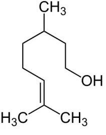 citronellol-cytronelol-terpen-cytrynowy-900ml