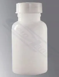 butelka-eco-pp-0100ml-z-nakretka-gl32-szerok-szyja