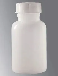 butelka-eco-pp-0500ml-z-nakretka-gl50-szerok-szyja