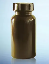butelka-pe-ld-brazowa-sz-sz-1000ml-nakretka-gl65