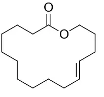 habanolid-zwiazek-zapachowy-pizmo-syntetyczne-90ml