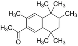 tonalid-zapach-pizmo-zwiazek-zapachowy-90g