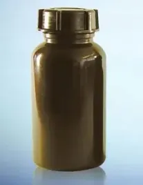 butelka-pe-ld-brazowa-sz-sz-0050ml-nakretka-gl32
