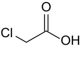 kwas-monochlorooctowy-mca-chlorooctowy-250g