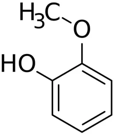 gwajakol-2-metoksyfenol-czysty-greater99-9percent-1000ml