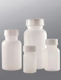 butelka-eco-pe-ld-1500ml-z-nakretka-gl65