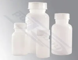 butelka-eco-pe-ld-1000ml-z-nakretka-gl65
