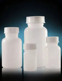 butelka-eco-pe-ld-0250ml-z-nakretka-gl40