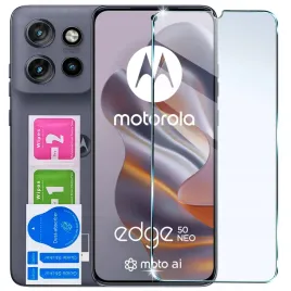 szklo-hartowane-do-motorola-edge-50-neo-ochronne-szybka-9h