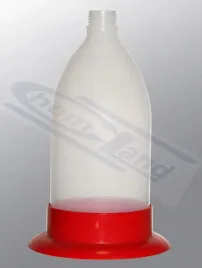 butelka-z-podstawa-do-biurety-schillinga-0500ml