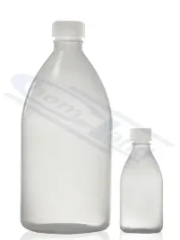 butelka-eco-pp-0500ml-z-nakretka-gl25-waska-szyja