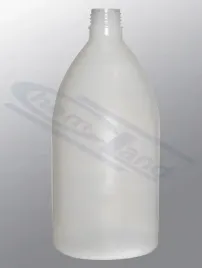 butelka-p-e-l-d-0750ml-eco-bez-nakretki-gl-28