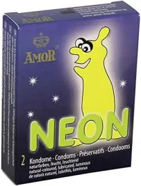 prezerwatywy-swiecace-w-ciemnosci-amor-neon-2szt-kondomy