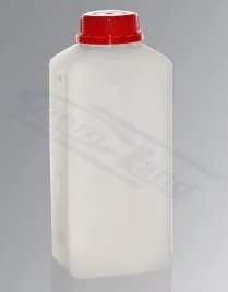 butelka-czworokatna-hdpe-1000ml-gl45-nakretka-samoplombujaca-un-transparent