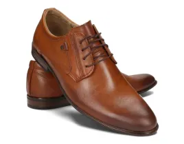 polbuty-meskie-buty-wizytowe-galowe-skora-naturalna-850-brazowe-40